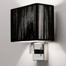  AXO-CLAVIUS-BR-WALL-SCONCE  - Clavius BR Wall Sconce